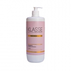 SHAMPOO KLASSE KERATIN REPAIR 1L 001956*