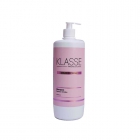 SHAMPOO KLASSE COLOR REFRESH 1L