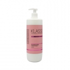 CONDICIONADOR KLASSE COLOR REFRESH 1L