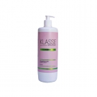 CONDICIONQADOR KLASSE BALANCE 1L