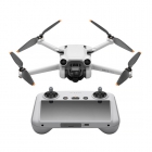 DRONE DJI MINI 3 PRO DJI RC-GL ULTRA LIGHT