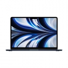 NOTEBOOK APPLE MACBOOK AIR MLY33LL/A 8C/8GB/256SSD/M2/13.6