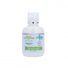 SERUM CAPILO PRO B-NATURAL ESPLENDOR 118ML 107650