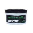 MASCARA CAPILO PRO B-DETOX EXFOLIANTE CARBON ACTIVADO CHARCOAL 227ML