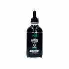 SERUM CAPILO PRO B-DETOX CARBON ACTIVADO CHARCOAL 117ML