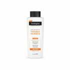NEUTROGENA HIDRATA Y REVITALIZA TODO TIPO DE PIEL