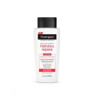 LOÇAO NEUTROGENA HIDRATA Y REPARA PIEL EXTRA SECA 200ML