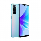 CELULAR OPPO A77 DS CPH2385 LTE 4+128GB AZUL