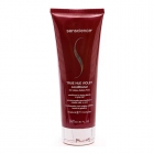 COND SENSCIENCE TRUE HUE COLOR 240ML 947313*