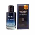 PERFUME DREAM BRAND COLLECTION NO-G100 SAUVAGE MEN 100ML EDP