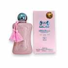 DREAM BRAND COLLECTION NO-G151 DIANA FEM 80ML EDP