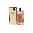 DREAM BRAND COLLECTION NO-G238 IDOLE FEM 80ML EDP