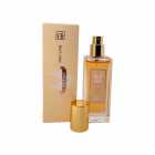 DREAM BRAND COLLECTION NO-087 OLYMPEA DREAM 30ML EDP