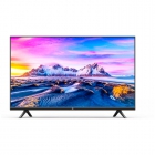 TELEVISOR  LED 32