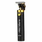 APARADOR DE PELO VGR V-082 PRETO CARREGAVEL 4.8V