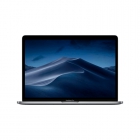 NOTEBOOK  APPLE GRADE A MACBOOK PRO MPTT2LL/A I7 2.9/16/512SSD/15
