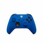 GAME XBOX ONE SERIE X/S AC CONTROL ORIGINAL 1914 SHOCK BLUE