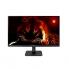 MONITOR LED 24