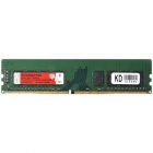 MEMORIA DDR4 16GB 3200MHZ KEEPDATA KD32N22/16G