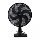 VENTILADOR PARANA PA-524 18