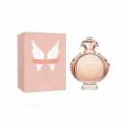 PERFUME BEAUTY BRAND COLLECTION NO B-030 OLYMPOS 75ML EDP