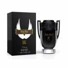PERFUME BEAUTY BRAND COLLECTION NO B-034 EXTREME VICTORY 100ML EDP