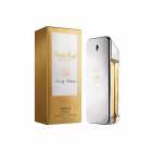 PERFUME BEAUTY BRAND COLLECTION NO B-035 LUCKY EDITION 100ML EDP