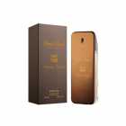PERFUME BEAUTY BRAND COLLECTION NO B-036 PRIVATE EDITION 100ML EDP