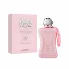 PERFUME BEAUTY BRAND COLLECTION NO B-037 FLORAL ROSE 75ML