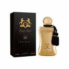 PERFUME BEAUTY BRAND COLLECTION NO B-038 GOLD VERSANT 75ML