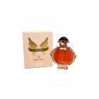 PERFUME BEAUTY BRAND COLLECTION NO B-039 OLYMPOS INTENSE 75ML