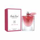 PERFUME BEAUTY BRAND COLLECTION NO B-040 LIFE INTENSELY 75ML EDP