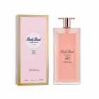 PERFUME BEAUTY BRAND COLLECTION NO B-041 LE PARFUM IDOLA TROUS 80ML EDP