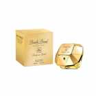 PERFUME BEAUTY BRAND COLLECTION NO B-042 LADYN GOLD 80ML EDP