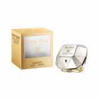 PERFUME BEAUTY BRAND COLLECTION NO B-043 LUCKY LADY 80ML EDP