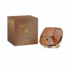 PERFUME BEAUTY BRAND COLLECTION NO B-044 PRIVATE LADY 80ML EDP