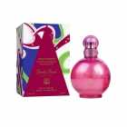 PERFUME BEAUTY BRAND COLLECTION NO-033 FANTASY FEM 25ML EDP