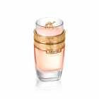 EMPER ARABIA LE CHAMEAU MADAME FEMININO 100ML EDP 