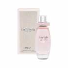 EMPER CORAL BELLA PRIVE FEM 95ML