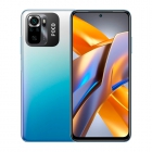 CELULAR XIAOMI POCO M5S 6+128GB GLOBAL BLUE