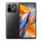 CELULAR XIAOMI POCO M5S 6+128GB GLOBAL GREY