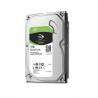 HD SATA3 3.5