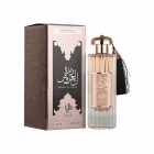 93	AL WATANIAH DURRAT AL AROOS FEM 85ML EDP