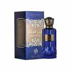AL WATANIAH KENZ AL MALIK MEN 100ML EDP