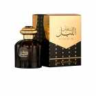 AL WATANIAH SULTAN AL LAIL MEN 100ML EDP