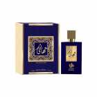 AL WATANIAH THAHAANI FEM 100ML EDP