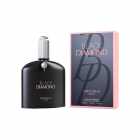 ZIRCONIA PRIVE BLACK DIAMOND FEM 100ML EDP