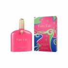 ZIRCONIA PRIVE FAIRY TALE FEM 100ML EDP