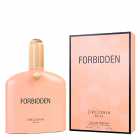 ZIRCONIA PRIVE FORBIDDEN FEM 100ML EDP