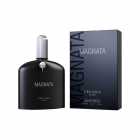 ZIRCONIA PRIVE MAGNATA MEN 100ML EDP